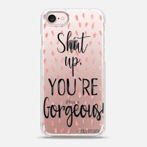 4635728_iphone7__color_rose-gold_418600.png.560x560.m80