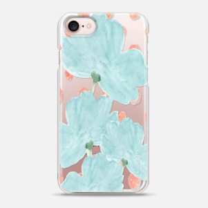 4636347_iphone7__color_rose-gold_418600.png.560x560.m80